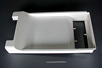 医療機器カバー