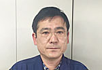 平山 宏