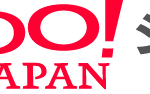 yahooロゴ