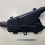 電装部品
